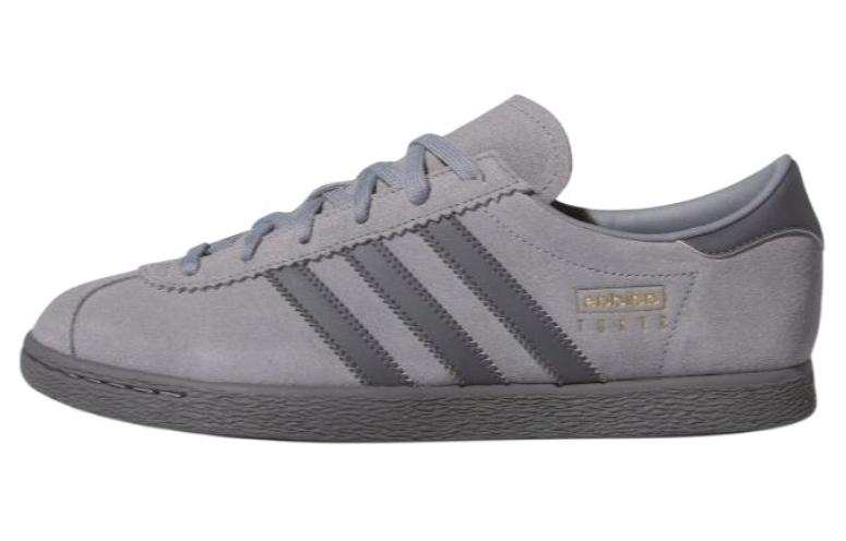 Adidas Originals Adidas Stadt 'Grey Gold Metallic'
