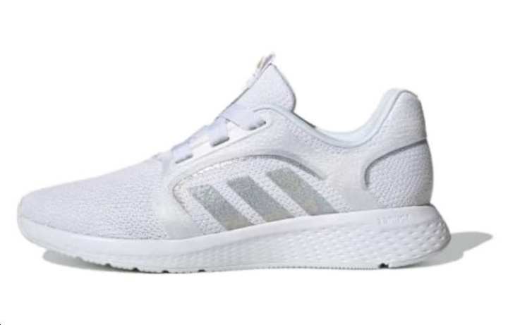 Adidas Adidas Wmns Edge Lux 'White Iridescent' Women's