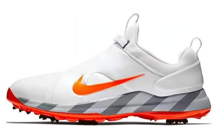 Nike Nike Golf Tour Premiere Us Open Pe 2018