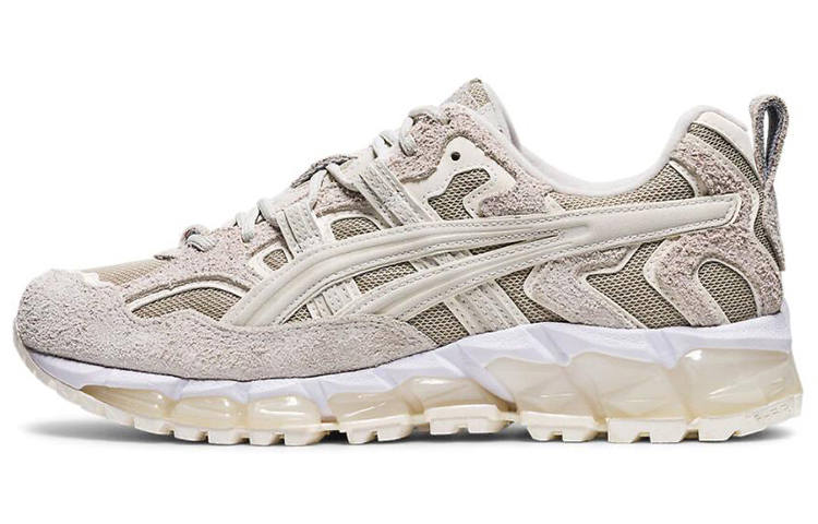 ASICS ASICS Gel Nandi 360 'Putty'