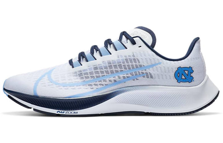 Nike Nike Air Zoom Pegasus 37 Unc