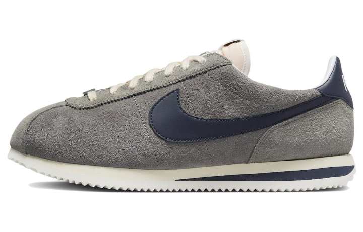 Nike Nike Cortez '23 'Georgetown' Size? Exclusive