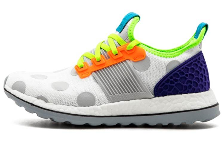 Adidas PureBoost Zg Kolor x PureBoost Zg Adidas 'Polkadot'