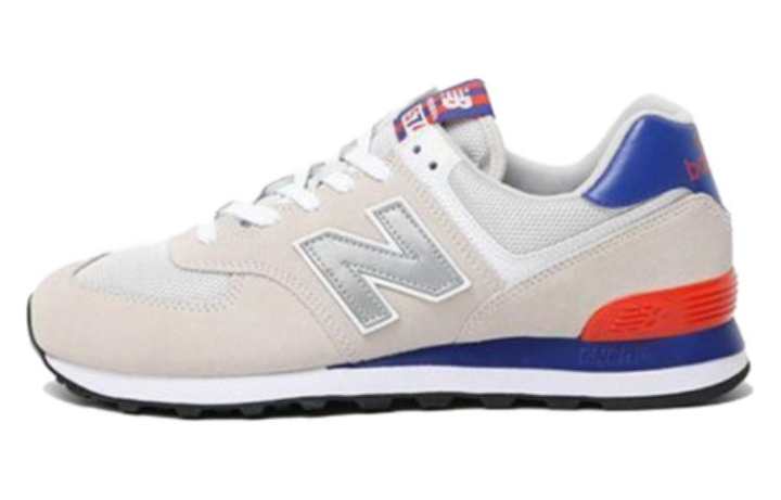 New Balance New Balance 574