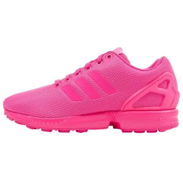 Adidas Adidas Zx Flux 'Pink'
