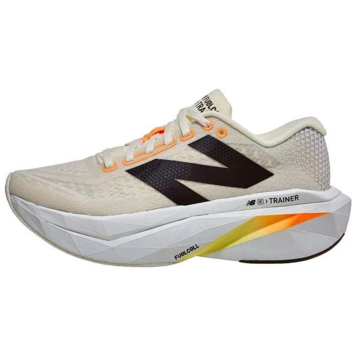 New Balance FuelCell SuperComp Wmns New Balance Trainer v3 'Sunrise Pack' Women's