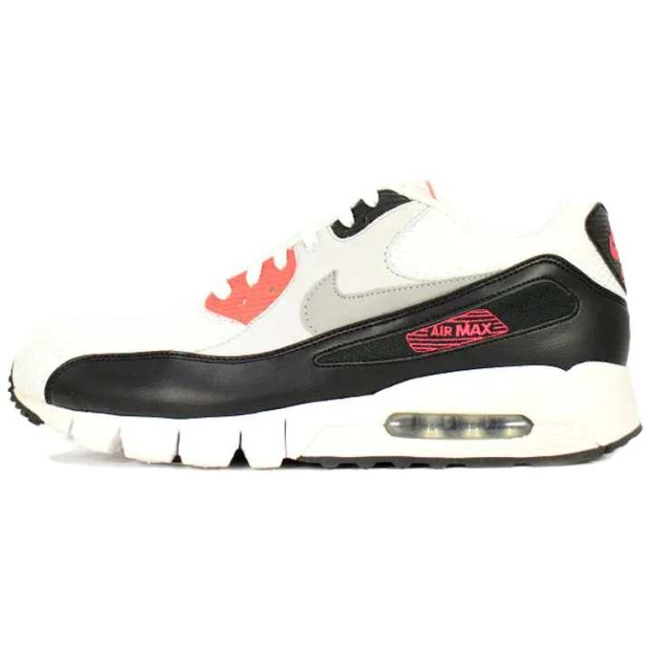 Nike Nike Air Max 90 Current Infrared