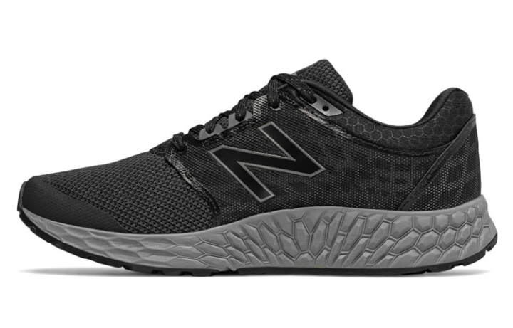 New Balance New Balance Fresh Foam 1165