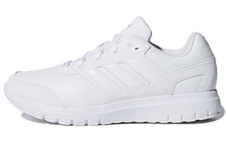 Adidas Adidas Duramo Lite 20 'White'
