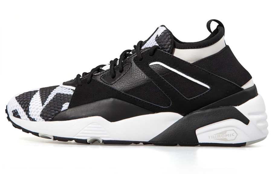 PUMA PUMA B.O.G Sock