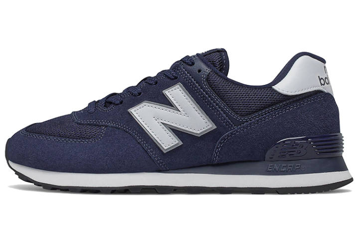 New Balance 574 New Balance 'Eclipse'
