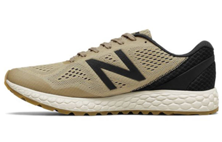 New Balance New Balance NB Fresh Foam Gobi Low top Running Shoes