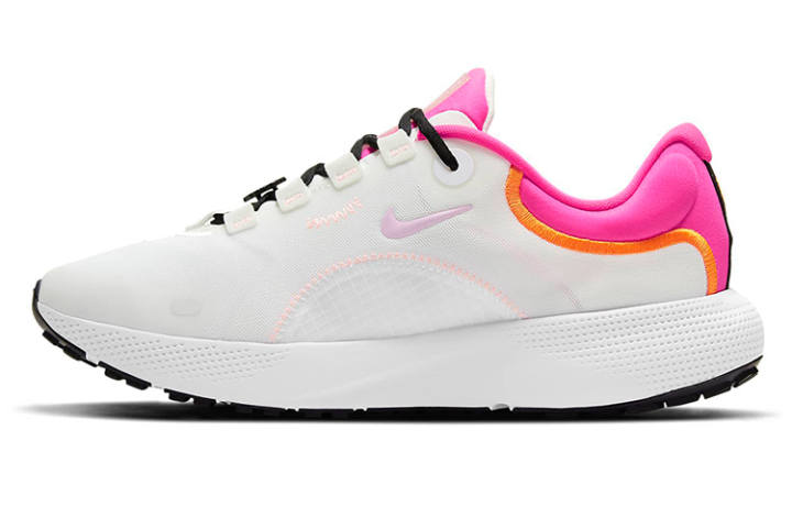 Nike Nike React Escape Run Chinese New Year Women's