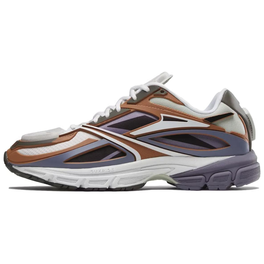 Reebok Premier Road Packer Shoes x Reebok Modern 'Slate Grey Laurel'