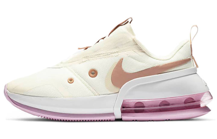 Nike Nike Air Max Up Sail Women's