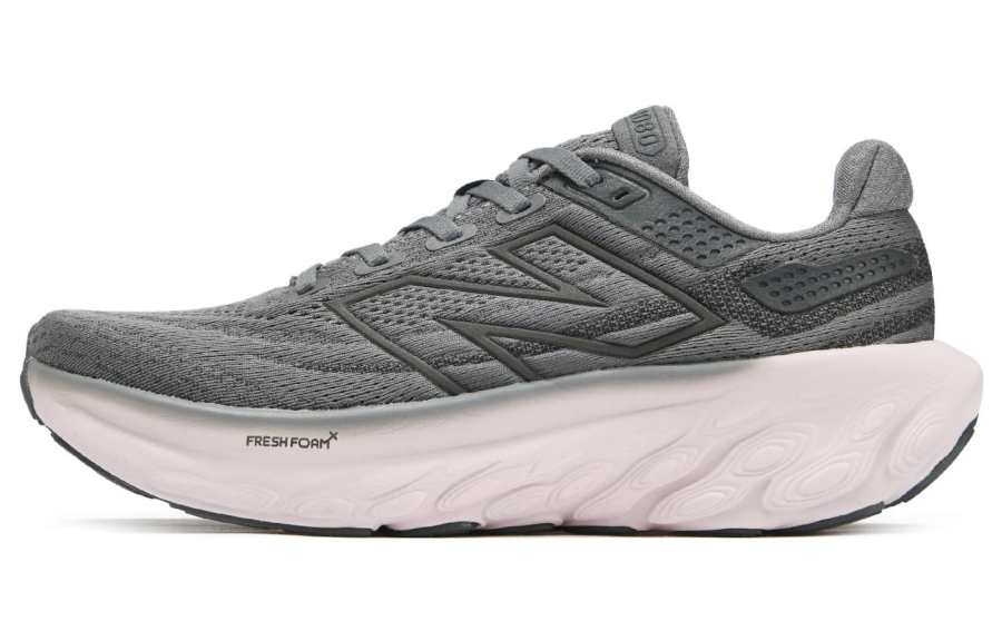 New Balance 1080 Wmns Fresh Foam X New Balancev13 'Castlerock December Sky' Women's