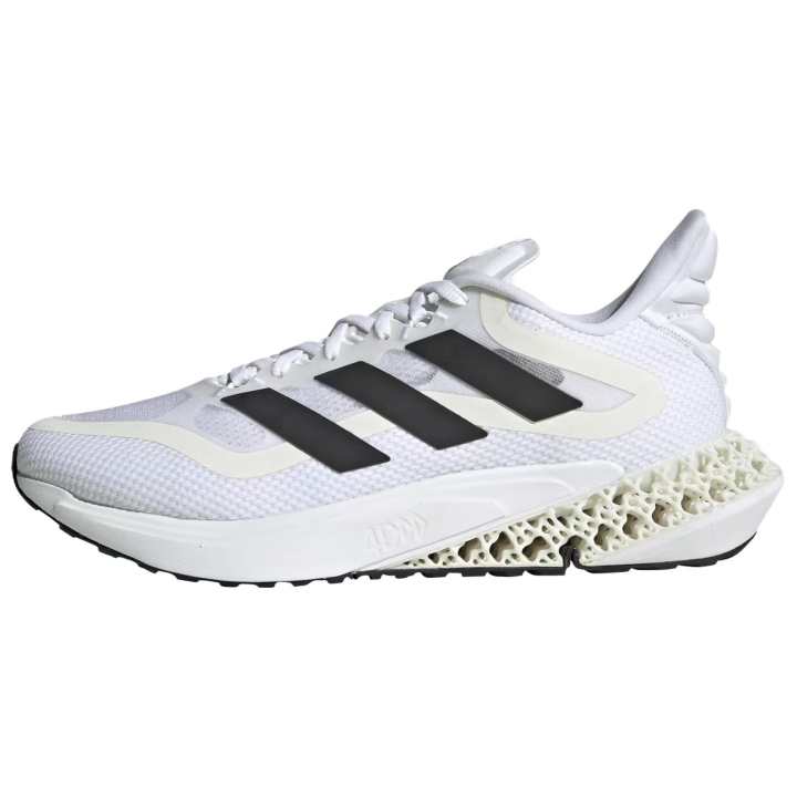 Adidas Adidas 4DFWD Pulse 2 'White Black'
