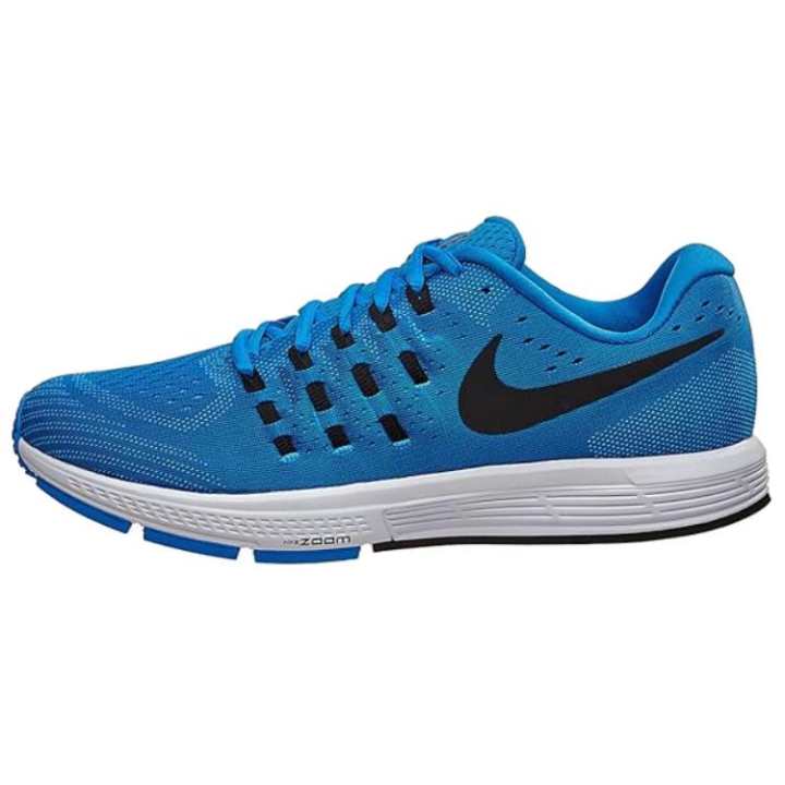 Nike Nike Air Zoom Vomerto 11 Photo Blue