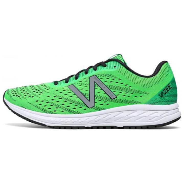 New Balance New Balance Vazee Breathe V2 'Green'