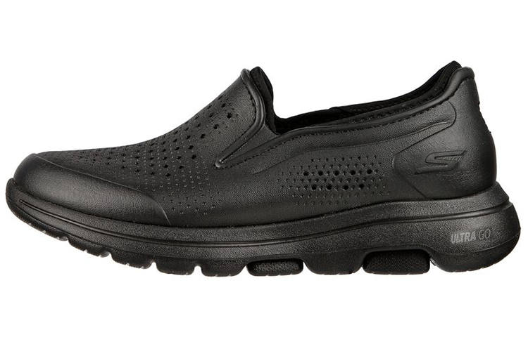 Skechers Skechers Go Walk 5 'Black'