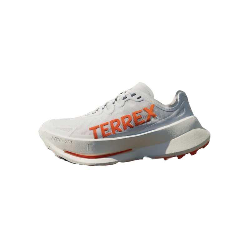Adidas Terrex Agravic Wmns Adidas Speed Ultra 'White Impact Orange' Women's