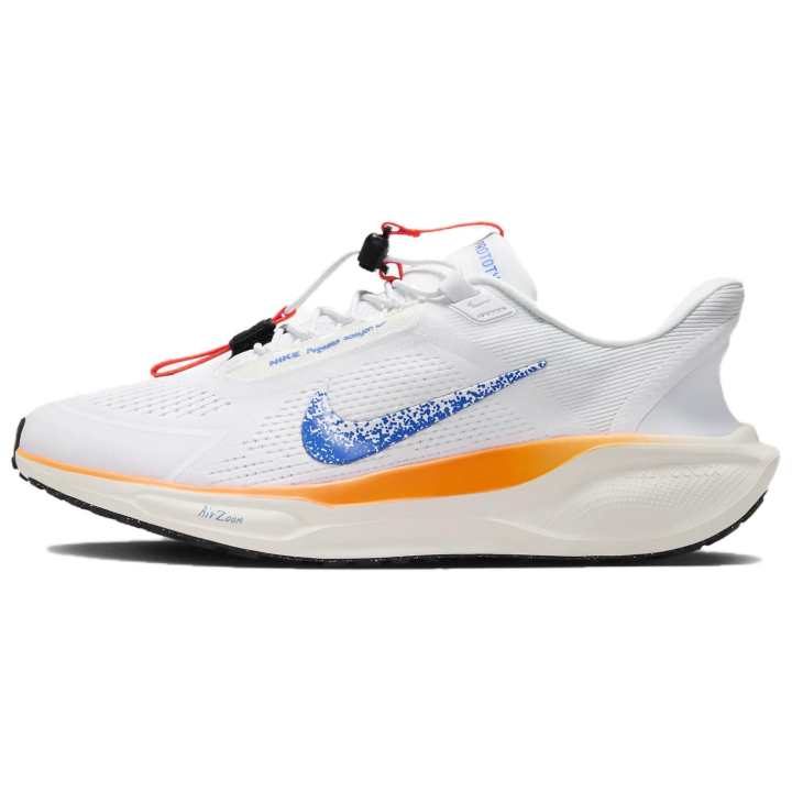 Nike Nike Air Zoom Pegasus 41 Fp EasyOn Blueprint Pack