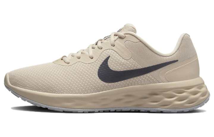 Nike Nike Revolution 6 Next Nature 'Oatmeal'