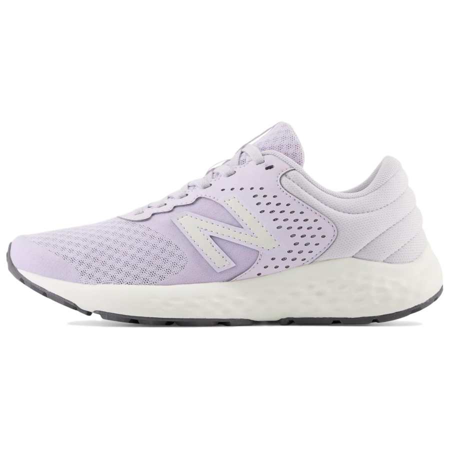 New Balance New Balance NB E420 V2 Low top Running Shoes Women's Light Purple