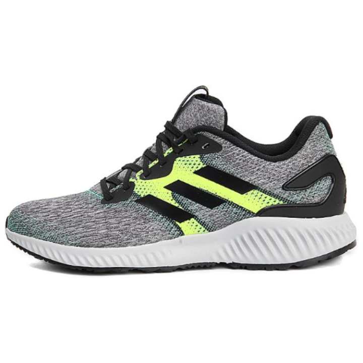 Adidas Adidas Aerobounce