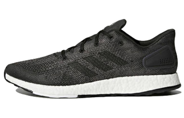 Adidas Adidas PureBoost Dpr 'Solid Grey'
