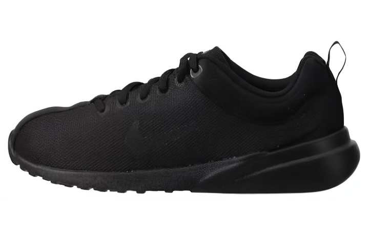 Nike Nike Superflyte Black Black Anthracite Women's