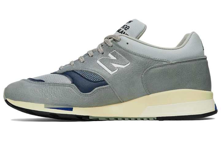 New Balance 1500 New Balance Made in England '40th Anniversary'