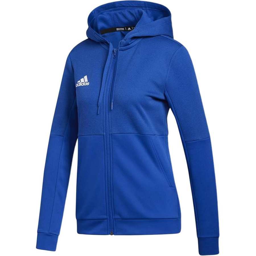 Adidas Adidas Originals Jackets & Coats Women's