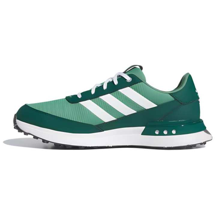 Adidas Adidas S2G Spikeless 24 Golf 'Preloved Green'