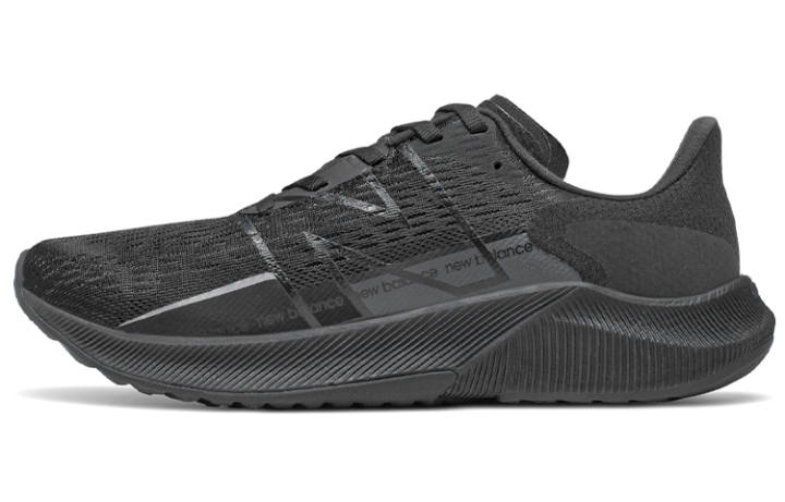 New Balance New Balance FuelCell Propel V2 'Black' Women's