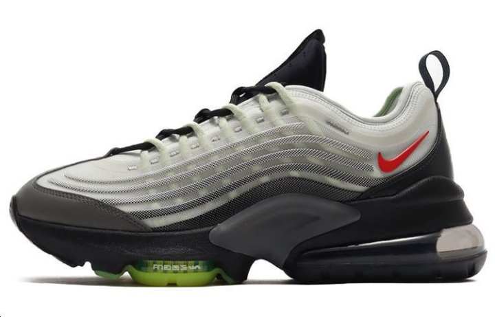 Nike Nike Air Max ZM950 Japan