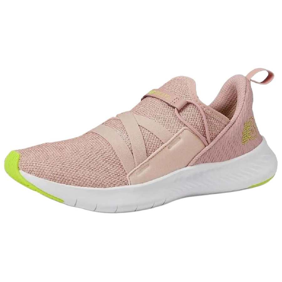 New Balance New Balance Rebound Running Shoes Women's Pink