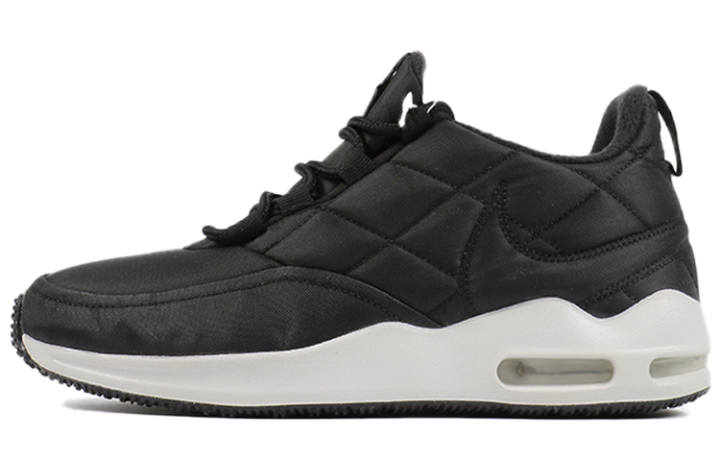 Nike Nike Air Max Jupiter Women's