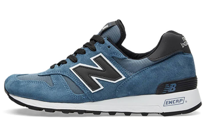 New Balance New Balance 1300 'Blue'