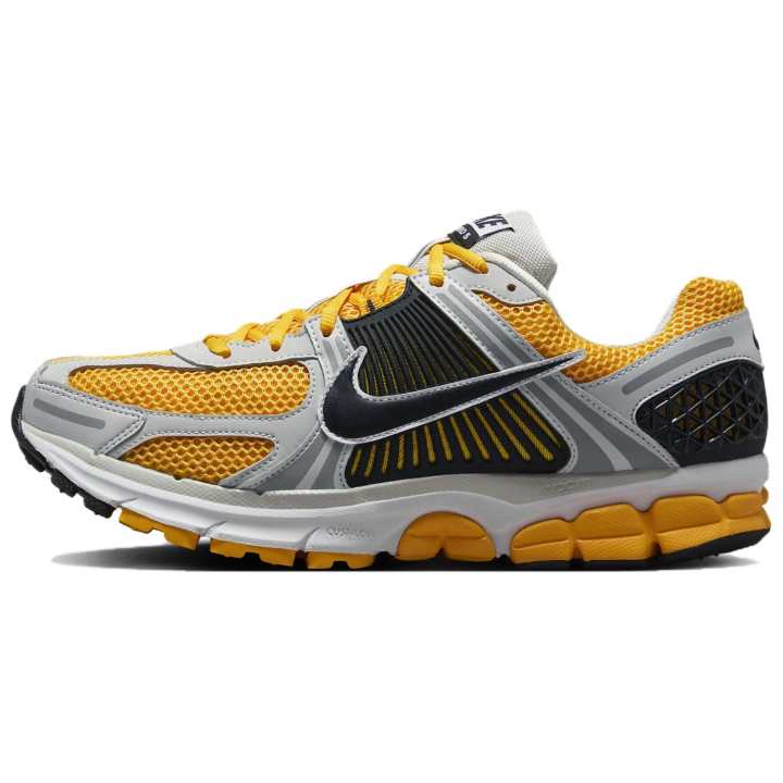 Nike Nike Zoom Vomero 5 Photon Dust Laser Orange