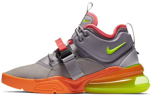 Nike Nike Air Force 270 Sherbert