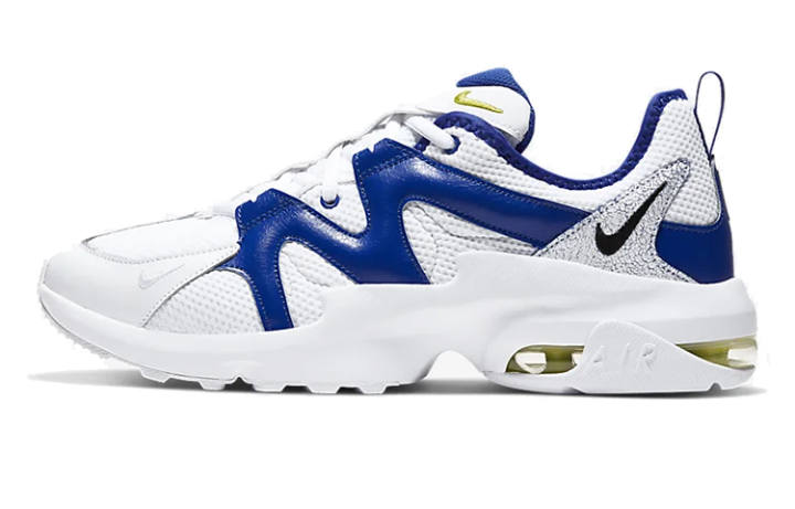 Nike Nike Air Max Graviton