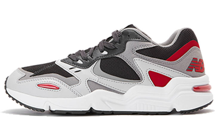 New Balance New Balance 426 Grey/Black/Red