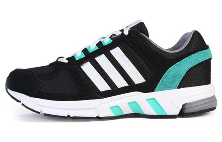 Adidas Adidas Equipment 10 'Black Lake Green'