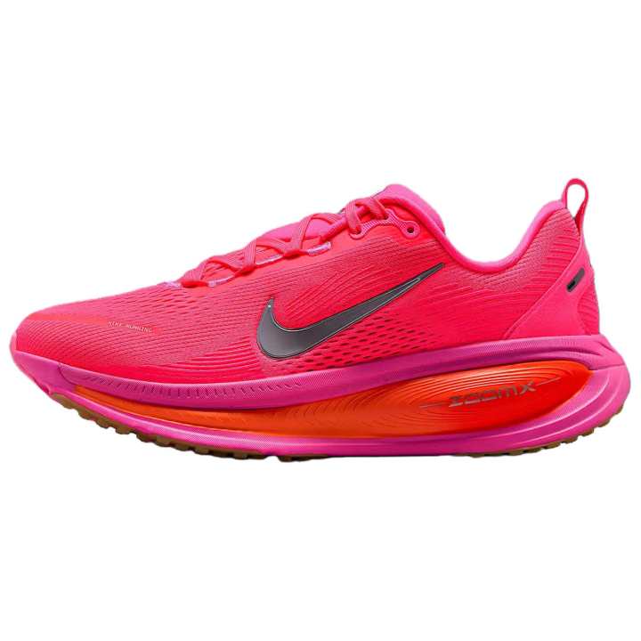 Nike Nike Vomero 18 Digital Pink Hyper Orange Women's