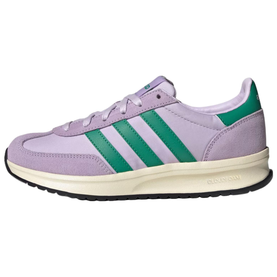 Adidas Adidas RUN 70s 2.0 Running Shoes Women's Lavender