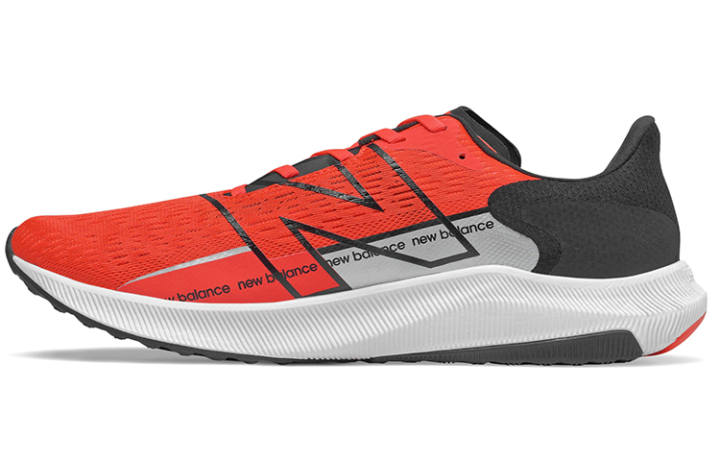 New Balance New Balance FuelCell Propel V2 Neo Flame