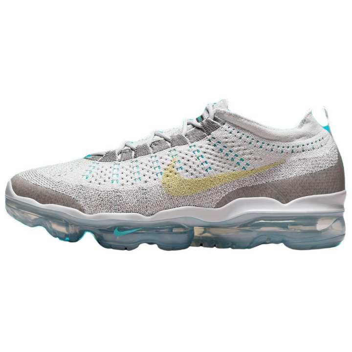 Nike Nike Air VaporMax 2023 Flyknit Photon Dusty Cactus