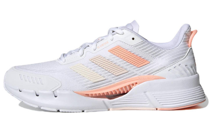 Adidas Adidas Climacool Venttack 'Pink Blue' Women's