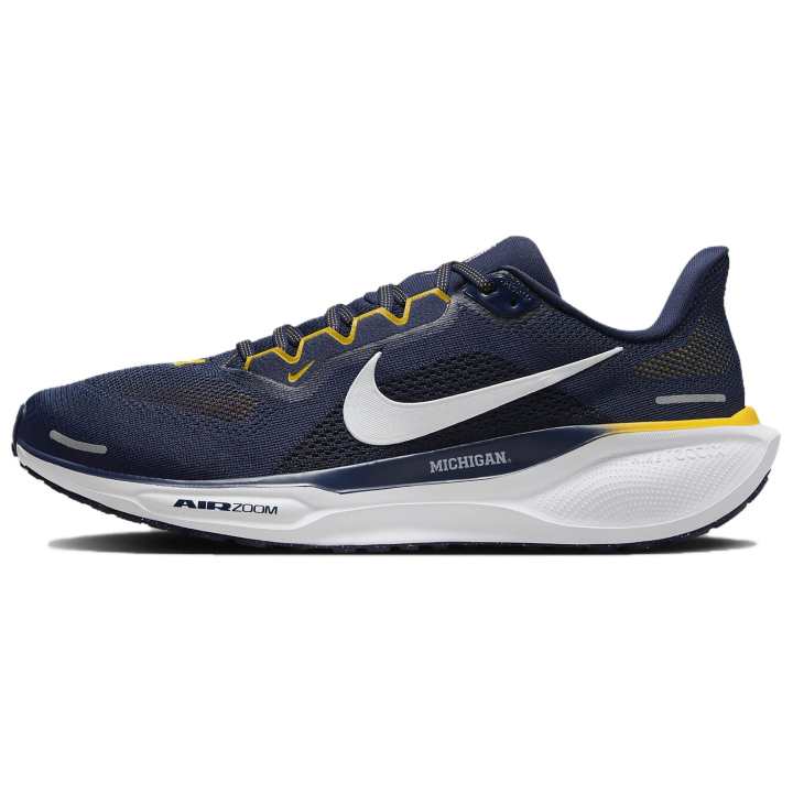Nike Nike Air Zoom Pegasus 41 Michigan